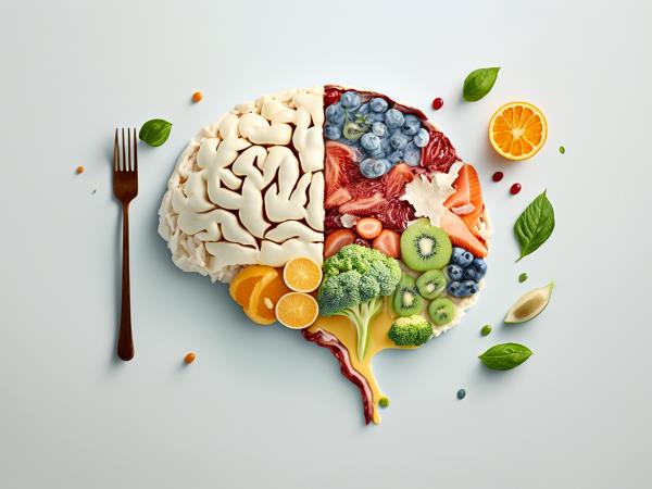 6 zdravih setavin, ki jih nikdar ne smete jesti skupaj