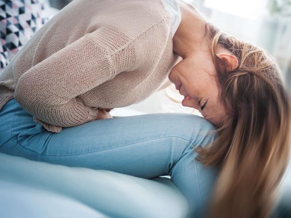 Vaša modna dieta morda hrani raka: kaj nizkohidratna prehrana počne z vašim črevesjem