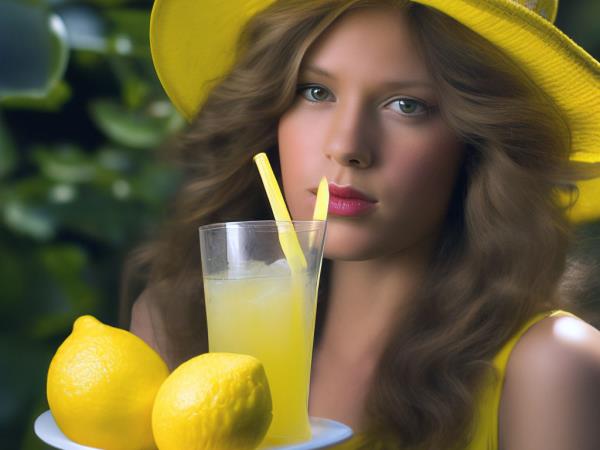 Kako na hitro spremeniti pH telesa