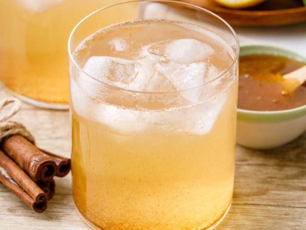 Nutricisti navdušeni nad učinkom