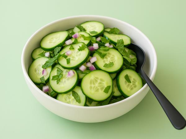 Tri sestavine iz shrambe, ki jih raziskave povezujejo z nižjim krvnim pritiskom – in recept, ki ga velja poskusiti