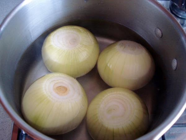 Prevretek, ki odplakne celulit in maščobe