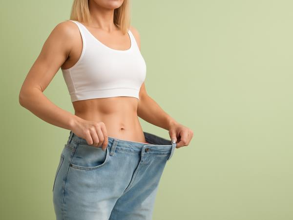 Dieta za lene: kozarec vode in redni obroki – je to res vse, kar potrebujete?