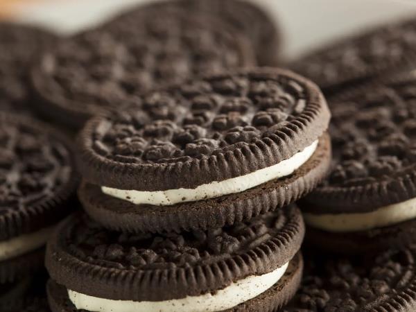 Ali so Oreo piškoti res učinkoviti pri zniževanju holesterola?