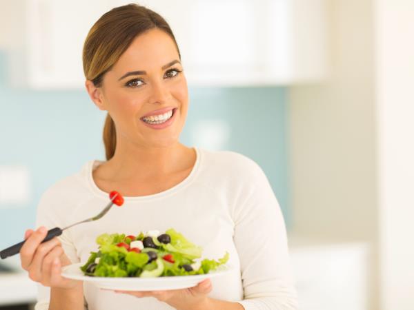 Ali naj se izognemo vlakninam, če nas muči vnetje črevesja?