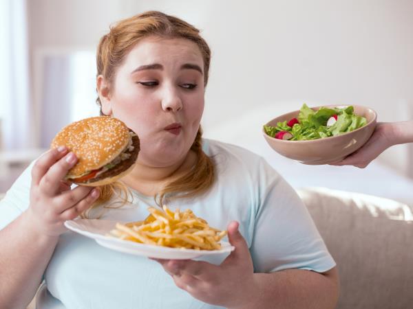 Hitri triki pa boljše zdravje in popolnejšo postavo