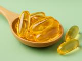 Omega-3 kapsule in protin: zakaj ribje olje ni isto kot riba na krožniku