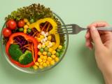 Zakaj so nutricisti po vsem svetu pozorni na mediteransko prehrano