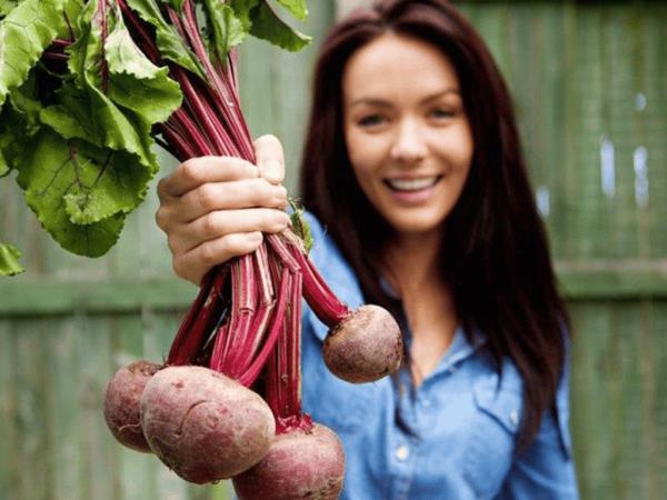 Previdno z zdravimi živili, ki so lahko tudi nevarna