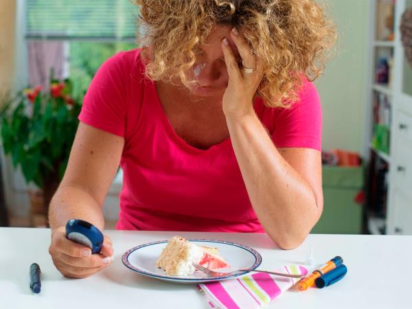 Še ena pandemija med nami ...