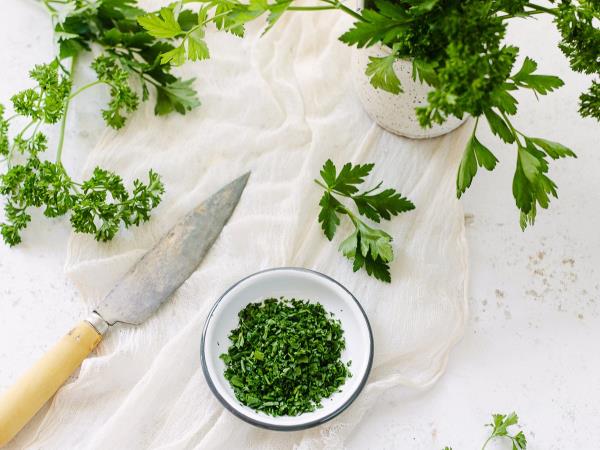 Kombinacija, ki je šokirala zdravnike