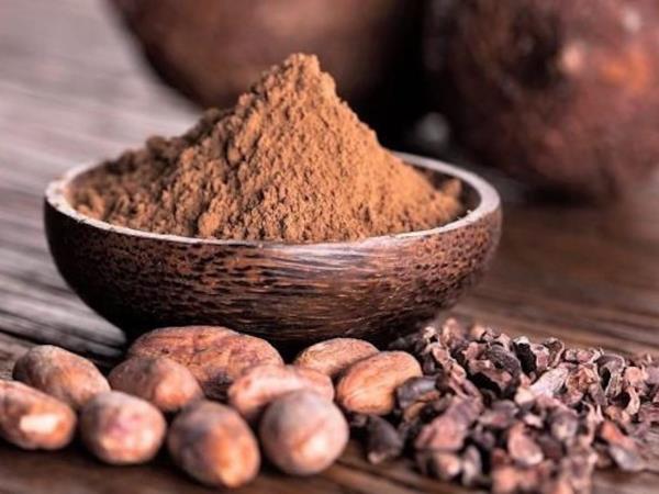 Tihi zaveznik proti debelosti, ki ga (najbrž) podcenjujete