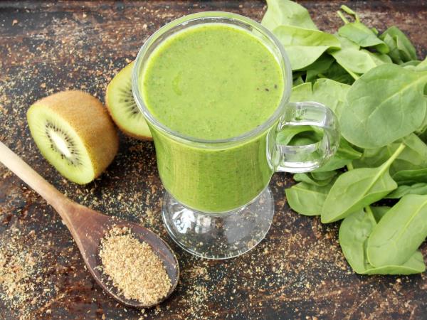 Smuti proti zakisanosti