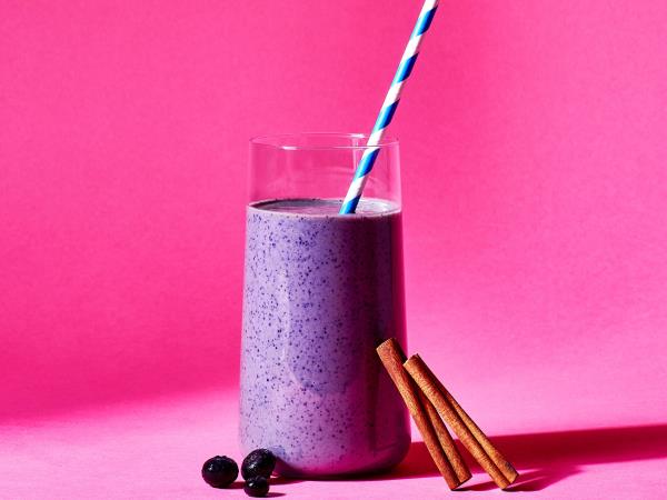 Vulkan antioksidantov