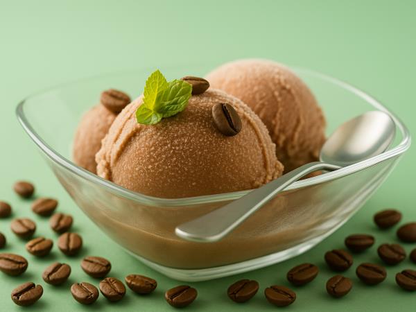 Sladoled, ki je postal viralni hit