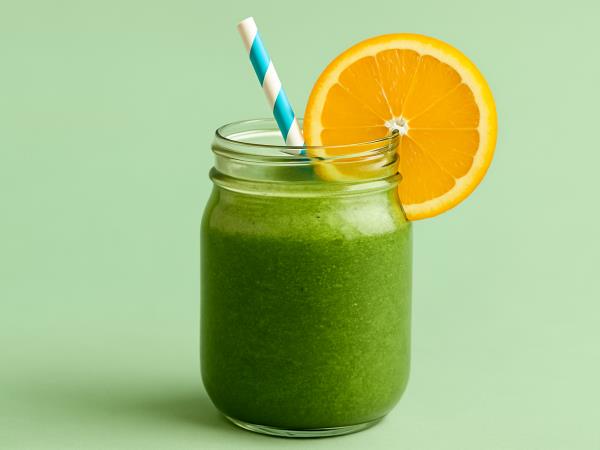 Poletna gripa zaradi klime? 3 preproste sestavine, ki po mnenju nutricionistov krepijo imunski sistem