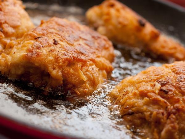 Tiha spremljevalka prezgodnje smrti?