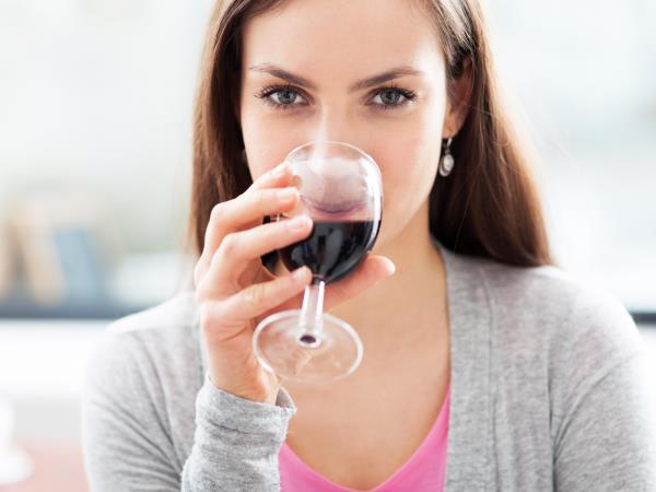 Ali je manjši vnos ogljikovih hidratov primeren za zamaščena jetra?