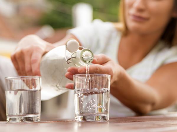 Ali veste, katera je najpogostejša poletna napaka?