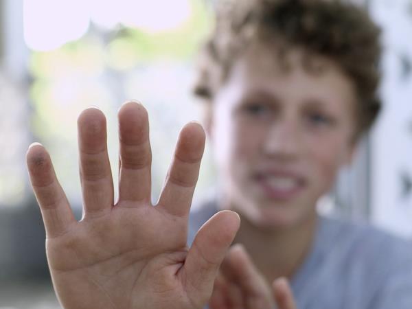 Ali obstaja čudežno zdravilo proti raku? Resnica, ki jo morate slišati