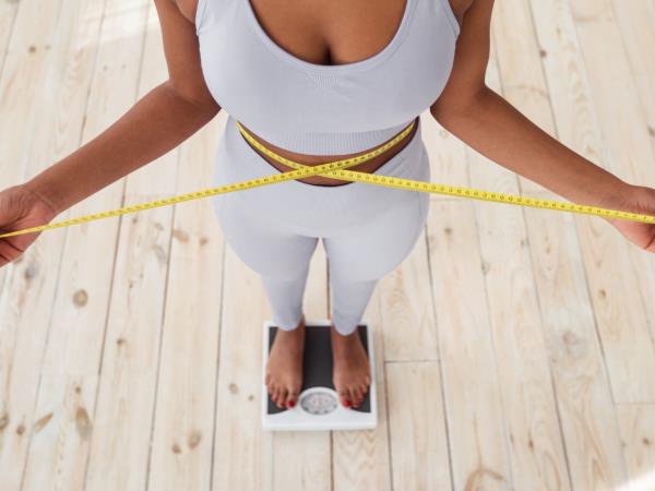 Dieta, ki je obnorela svet