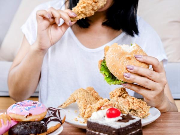 živila, ki kradejo energijo