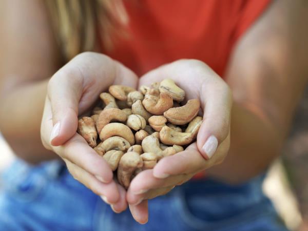 Zakaj zanemarjamo indijske oreščke?