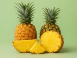 En dan samo ananas: kaj se v resnici zgodi z vašim telesom?