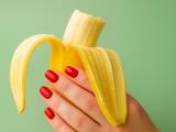 Banana za večerjo? Preden jo olupite, preberite tole ...