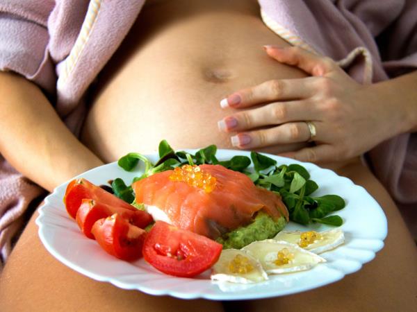 Majhne porcije, veliki učinki