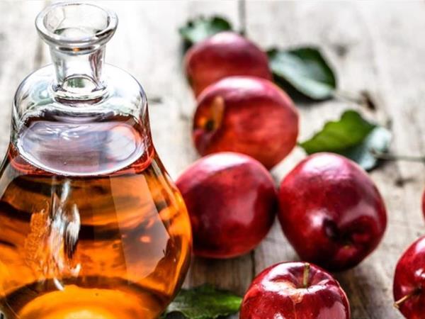 Kombinacija dveh sestavin, ki odganjata raka in srčne napade