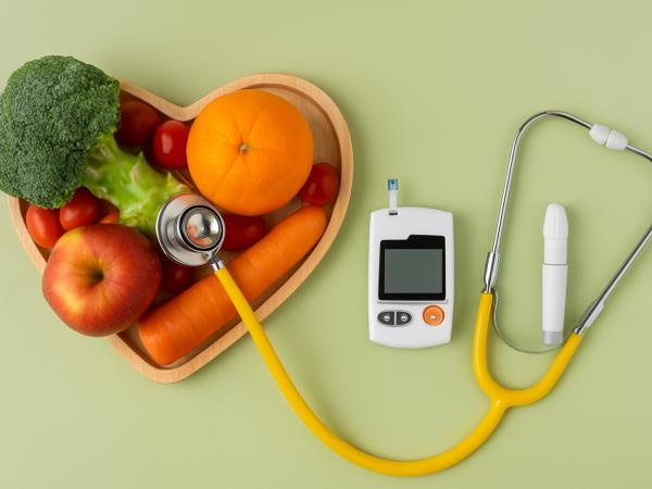 Sadje, ki znižuje krvni sladkor