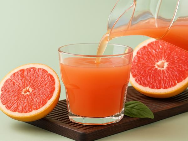 Zjutraj na tešče: ta zelenični smoothie s tremi sestavinami podpira prebavo, razstrupljanje in hujšanje
