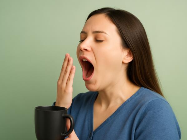 Obstaja čudna povezava med velikostjo možganov in dolžino zehanja