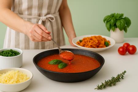 Poznate zelenjavo, ki lahko ustavi raka na želodcu?