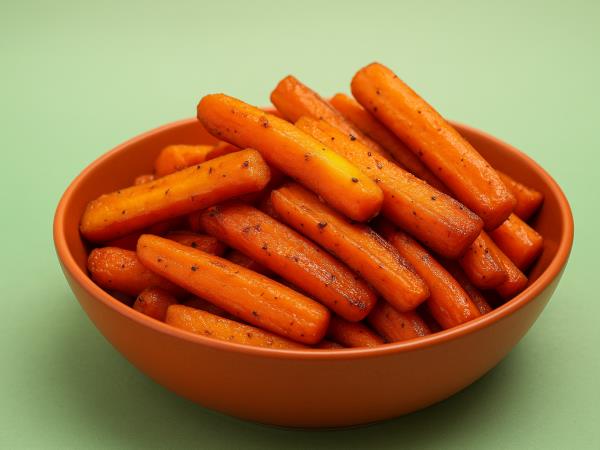 Katero zelenjavo je bolje jesti kuhano, kot surovo?