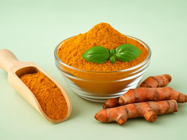 Je kurkuma škodljiva za ledvice? Resnica, ki jo morate poznati