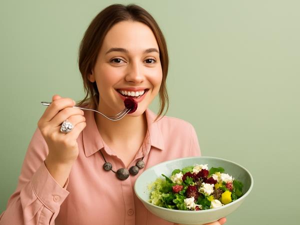 10 stvari, ki jih po jedi ne smete početi