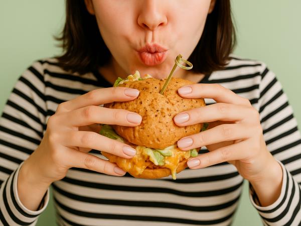 Kdaj so vlaknine lahko škodljive?