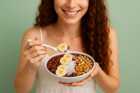 10 nutricističnih nasvetov, ki jih večina ne pozna