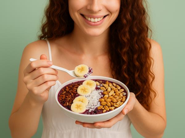 10 nutricističnih nasvetov, ki jih večina ne pozna