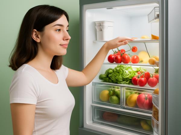 Česa po 17. uri ne smete početi, če hujšate