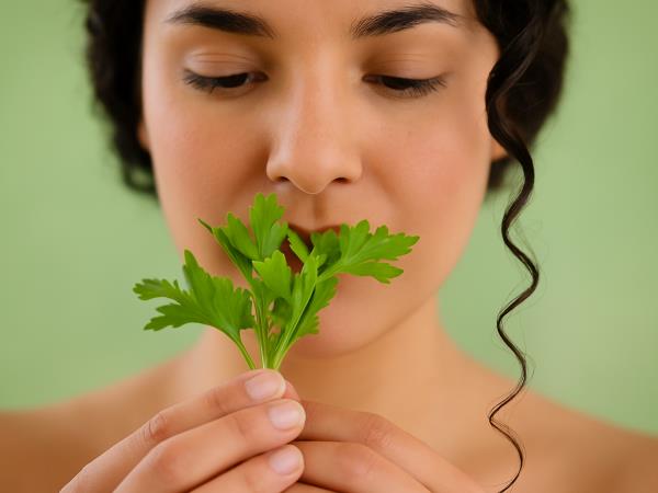 Zdravi holesterol in topi kilograme