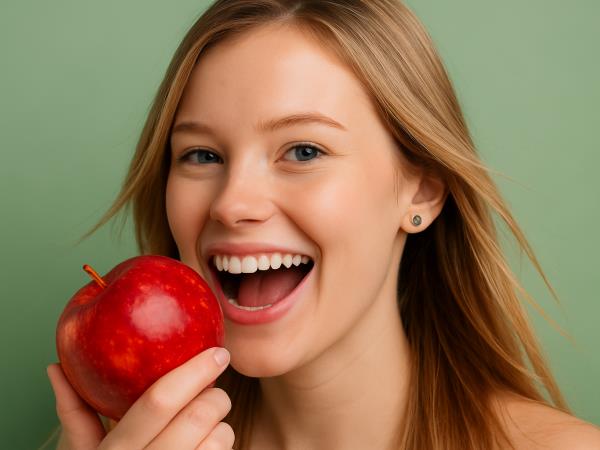 živila, ki pozitivno vplivajo na zdravje