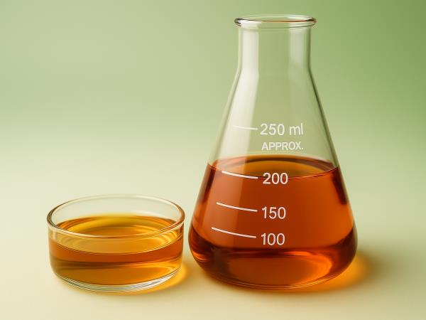 Ena najbolj rakotvornih snovi se nahaja v hrani