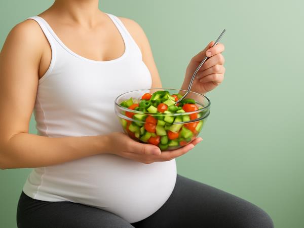 Zakaj so beljakovine ključ do zdravja in energije