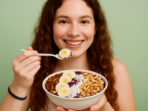 Ko boste naslednjič preskočili zajtrk, se spomnite na to