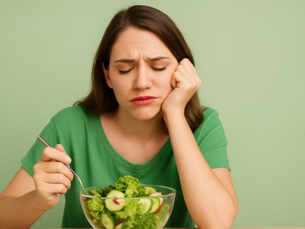 Kako se spopasti z jesensko utrujenostjo?