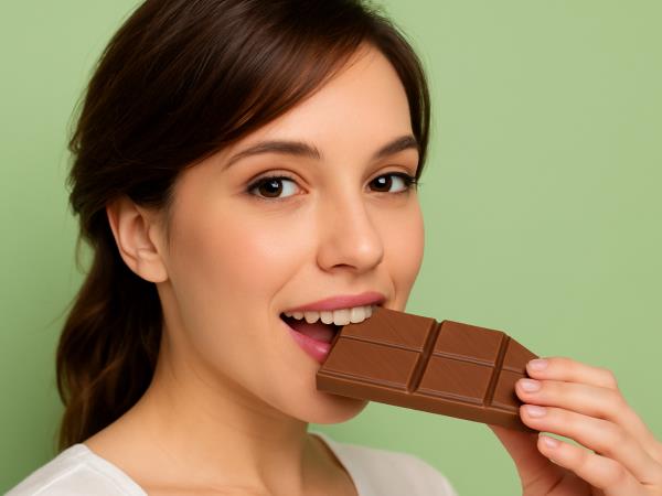 10 izjemnih kombinacij za 2-krat več zdravja