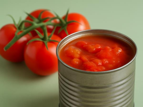 8 živil, ki jih nutricisti nikdar ne jedo